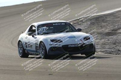 media/Feb-22-2025-CalClub SCCA (Sat) [[57201885c5]]/Group Five/Group 5b/